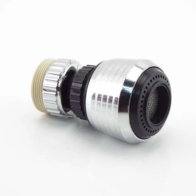 

Удлинительная трубка для смесителя из нержавеющей стали