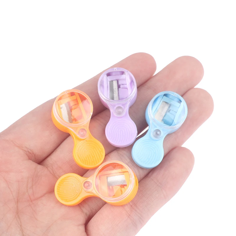 Sharpener Mini 2mm Leads Sharpener Portable Sharpener With M