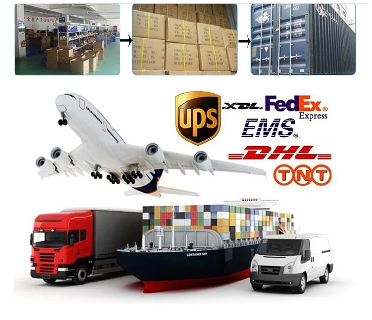 Дешевая оптовая продажа оригинальная игровая материнская плата B450M-A AM4 б/у с Aura Sync