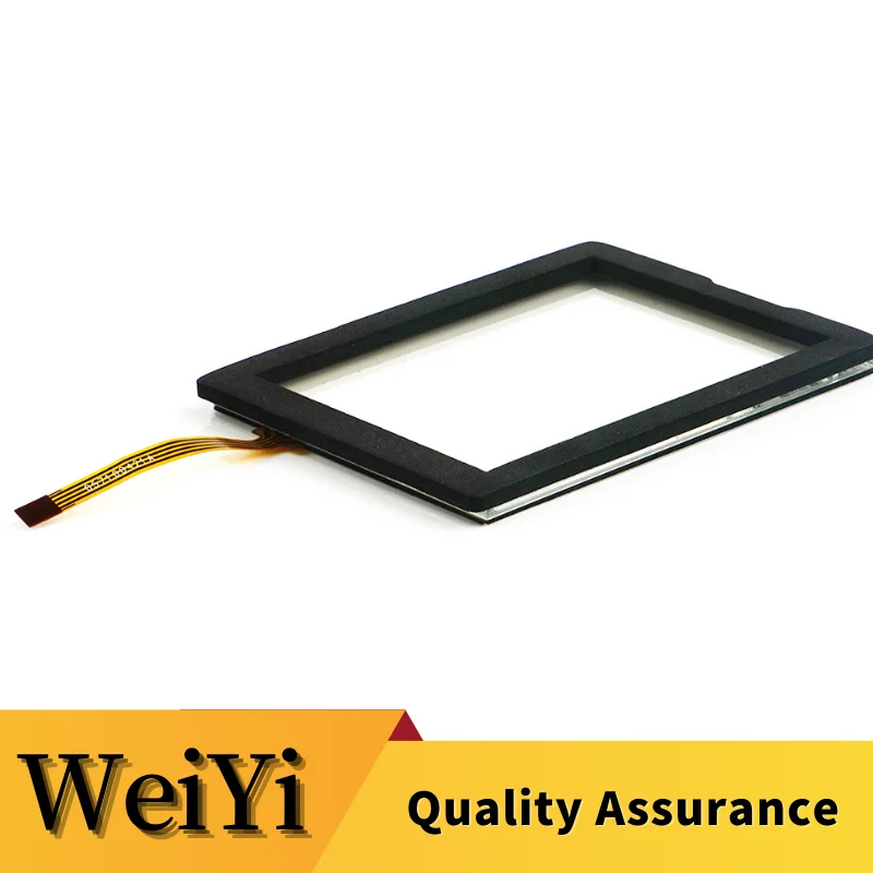 

10pcs New Digitizer Touch Screen For Motorola Symbol MC9200 MC92N0,Free delivery