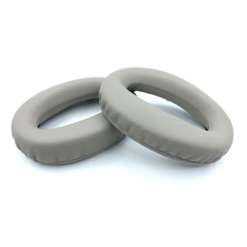 Эластичные амбушюры для MDR-1000X MDR 1000X WH-1000XM2