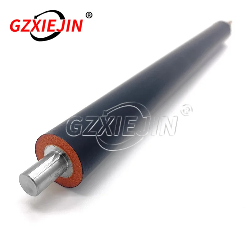 Нижний ролик давления фьюзера для Canon LBP 251dw 252dw 253dw MF412dn MF415dw 416DW 411 416 418 419 412 414 415
