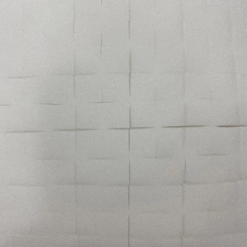 Гидропонная Магнитная детская губка 30*20 см 96 лунок оборудование для рассады