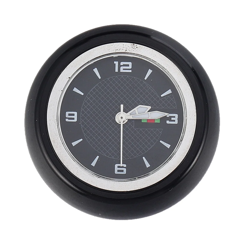 

Горный велосипед, гарнитура, часы, велосипедный стержень, велосипедные часы, головные часы, велосипедная гарнитура, крышка, часы