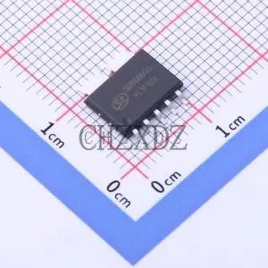 

100% Original SD8666QS EHSOP-5 AC-DC Controllers & Regulators ROHS