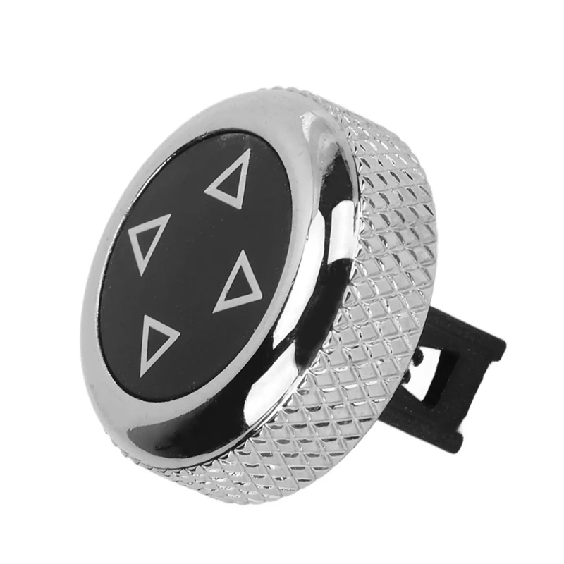 Автомобильная кнопка переключения 3W7959766B с компонентами памяти для Bentley Continental GTC