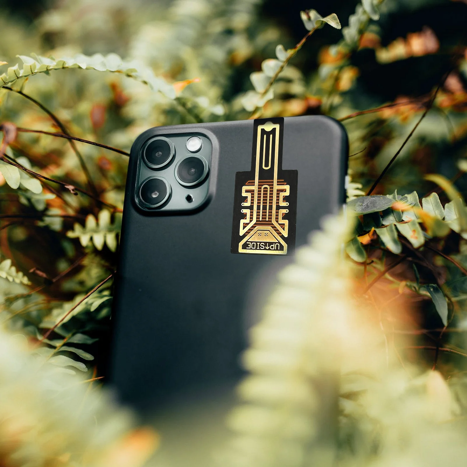 10 шт. усилители для усиления сигнала мобильного телефона | Мобильные телефоны и