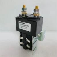 replace albright sw180 sw180b 751 sw180b 108 sw180b 14 12v 24v 36v 48v 72v 80v contactor solenoid relayelectric vehicles parts