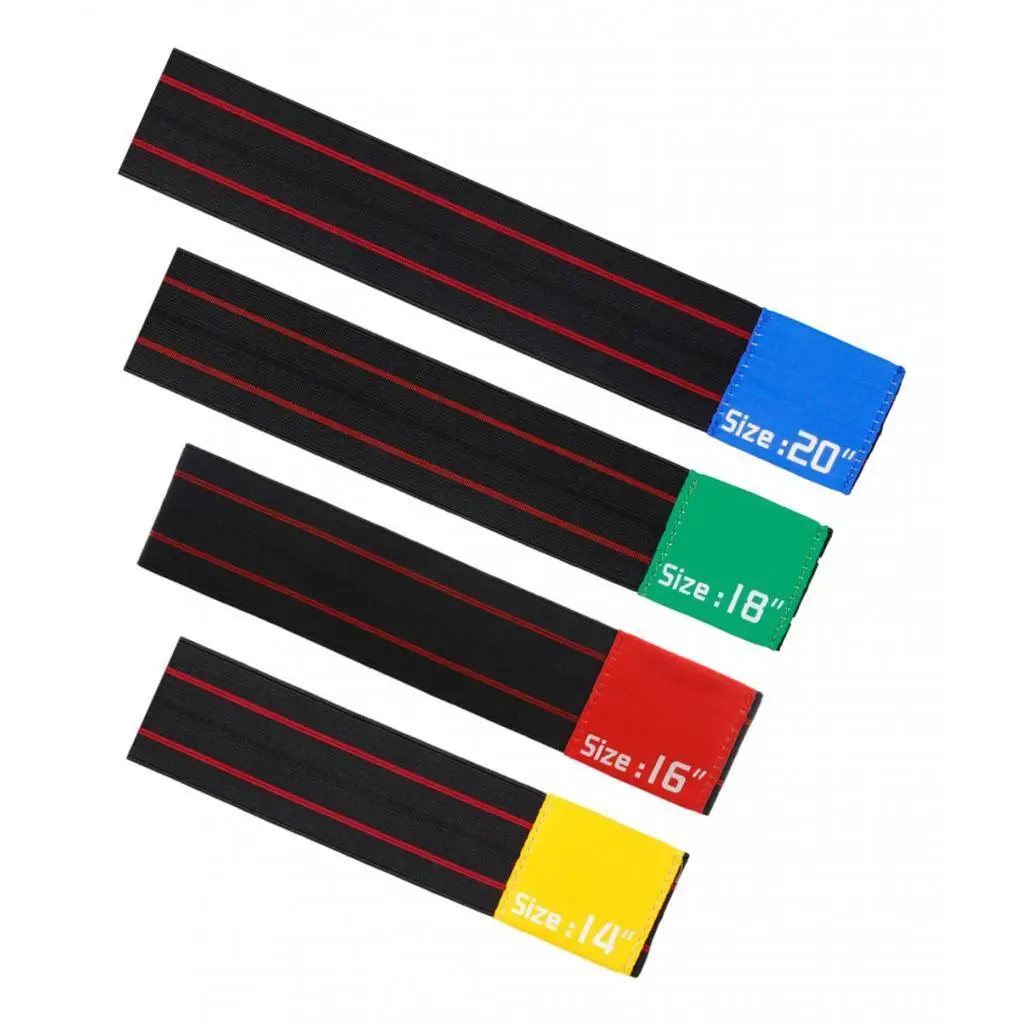 

Колодки для барабана, батарея для барабана, бесшумная Бесшумная тарелка 14/16/18 / 20 дюймов, аксессуары для барабана