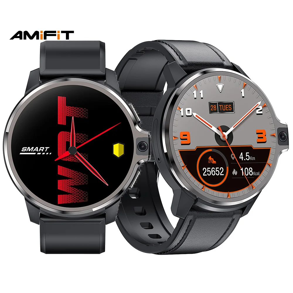 

carkira 7.1 1g z35 pixel smartwatch google maps android wear smart watch