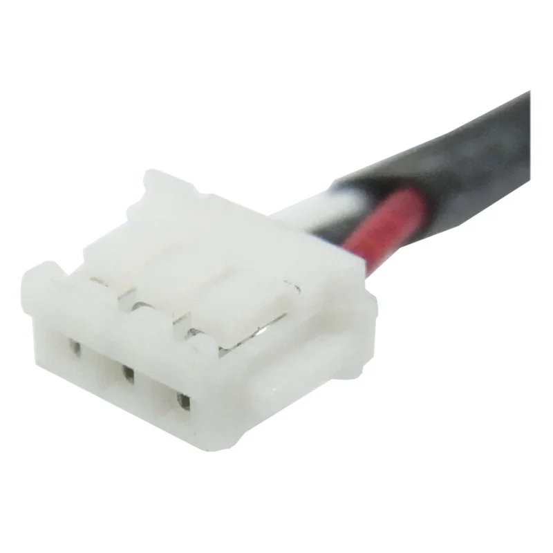 Аккумулятор PL-043043 для Swissvoice 500mAh