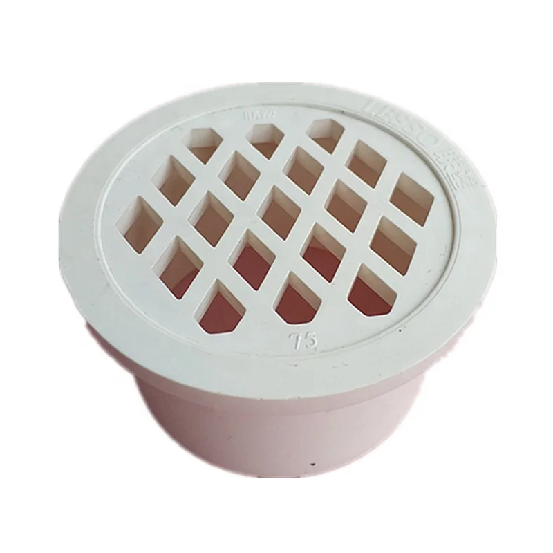 

Plastic Injection Mould Molds Kitchen Floor Drain Bathroom Cover Moulds Mold Molding Parts Service Maker