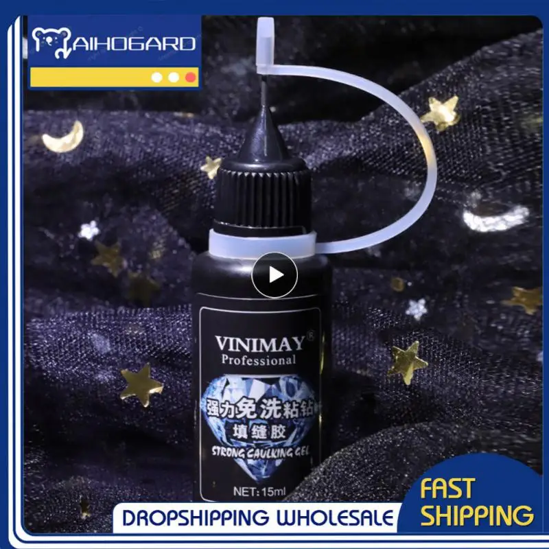 

1-10 шт., декоративные украшения для ногтей