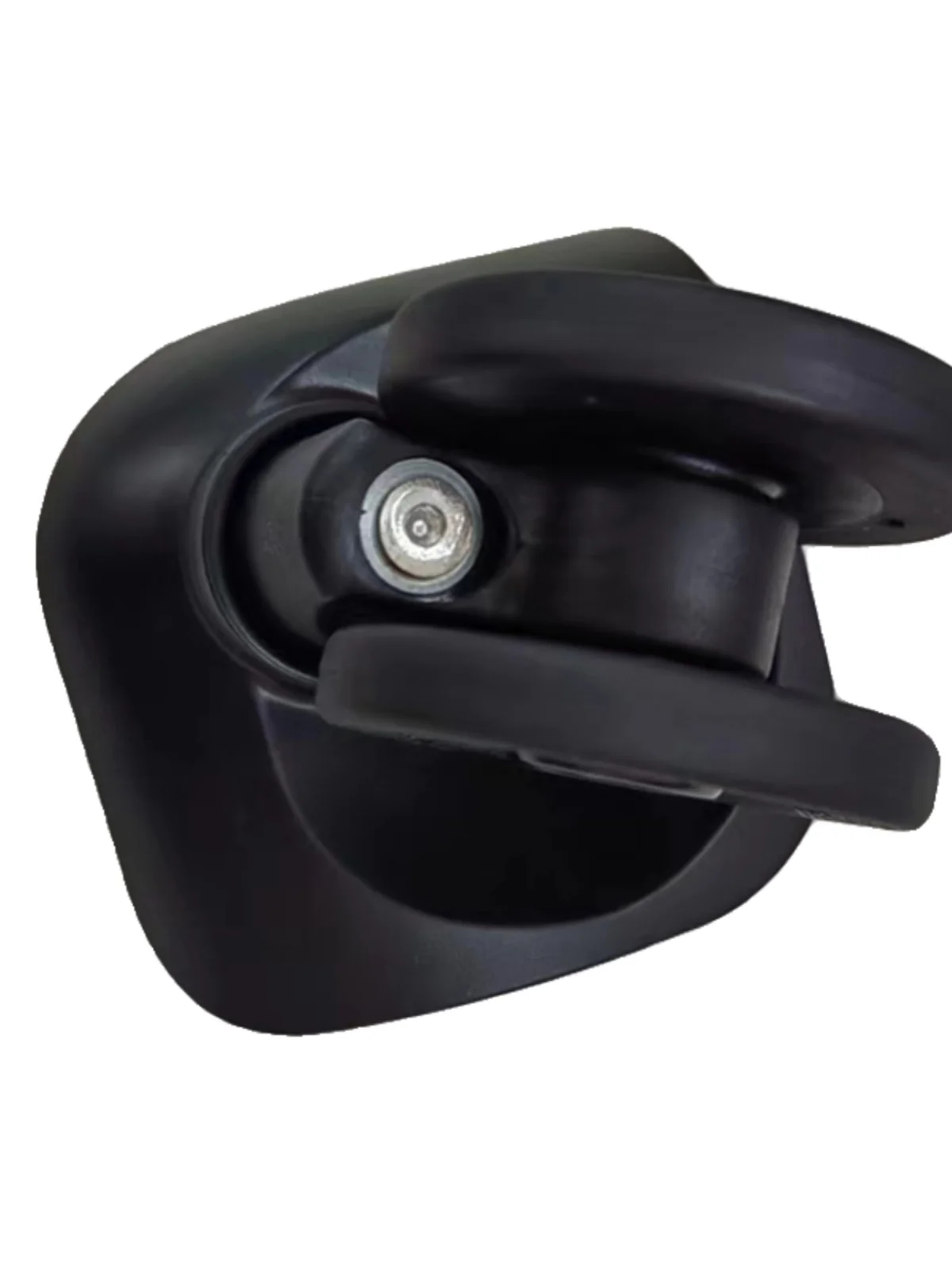 Для HINOMOTO HW602A чехол на колесиках шкив раздвижное универсальное колесо для багажа