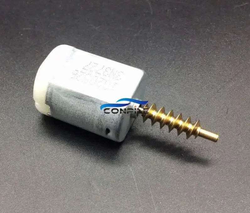 

Для Kia Mohave Borrego mitsubishi Outlander багажник задняя дверь замок двери двигатель FC280