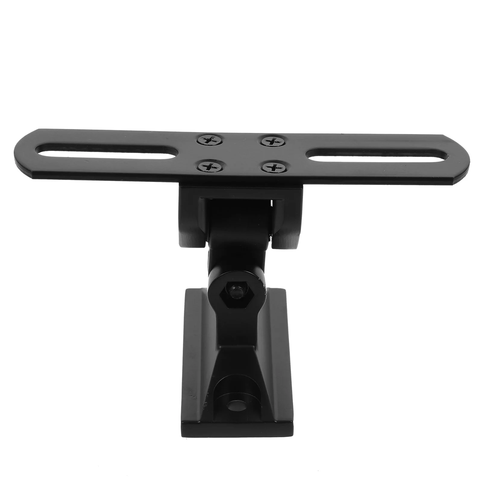 

Universal Speaker Mount Bracket Speaker Wall Mount Holder for Sound Speaker