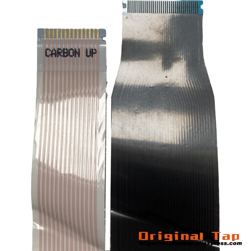 Бельгийская клавиатура с подсветкой BE для Lenovo Thinkpad L15 Gen 3 T16 P16s 1 5N21D93618 5N21D93692 5N21D93766