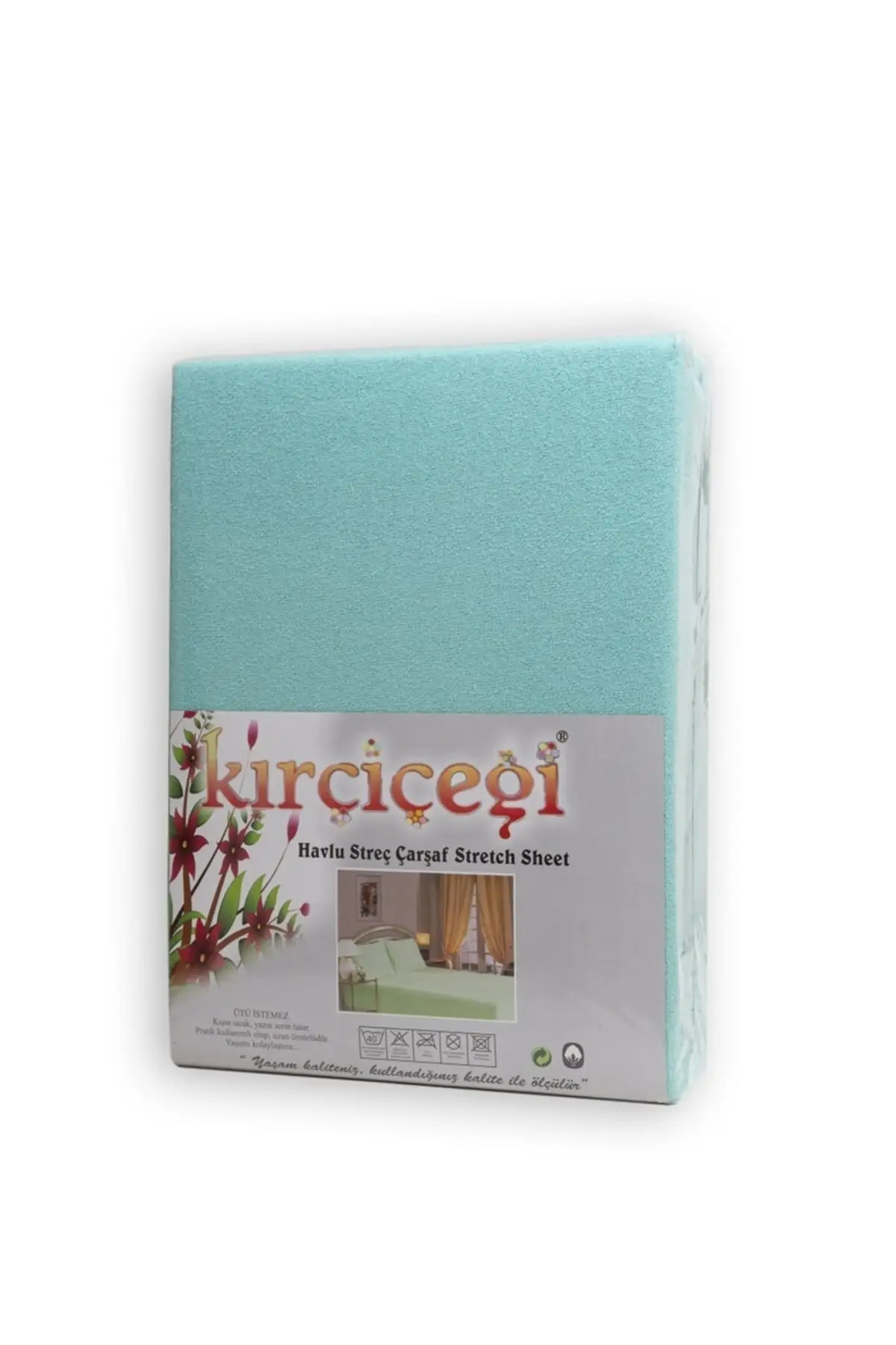 

Эластичные Стрейчевые простыни, набор зеленых простыней из хлопка и полиэстера, текстиль для спальни, домашняя мебель