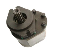 tg1454 581q 5 gear pump for foton lovol agricultural genuine tractor spare parts agriculture machinery parts