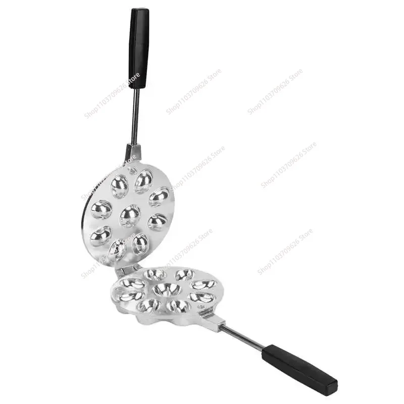 Многофункциональная кухонная посуда кухонные горшки алюминиевый сплав