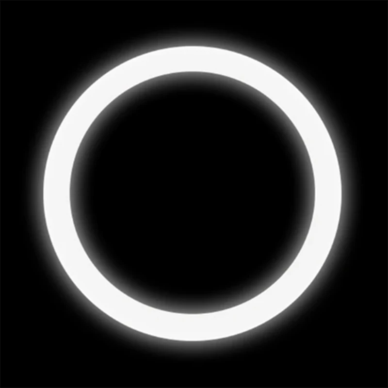 

2NO 2NC водонепроницаемый металлический кнопочный переключатель 16/19/22 мм самоблокирующийся сброс автомобильного двигателя светодиодный выключатель питания 3 В 5 В 6 В 12 В 24 В 220 В