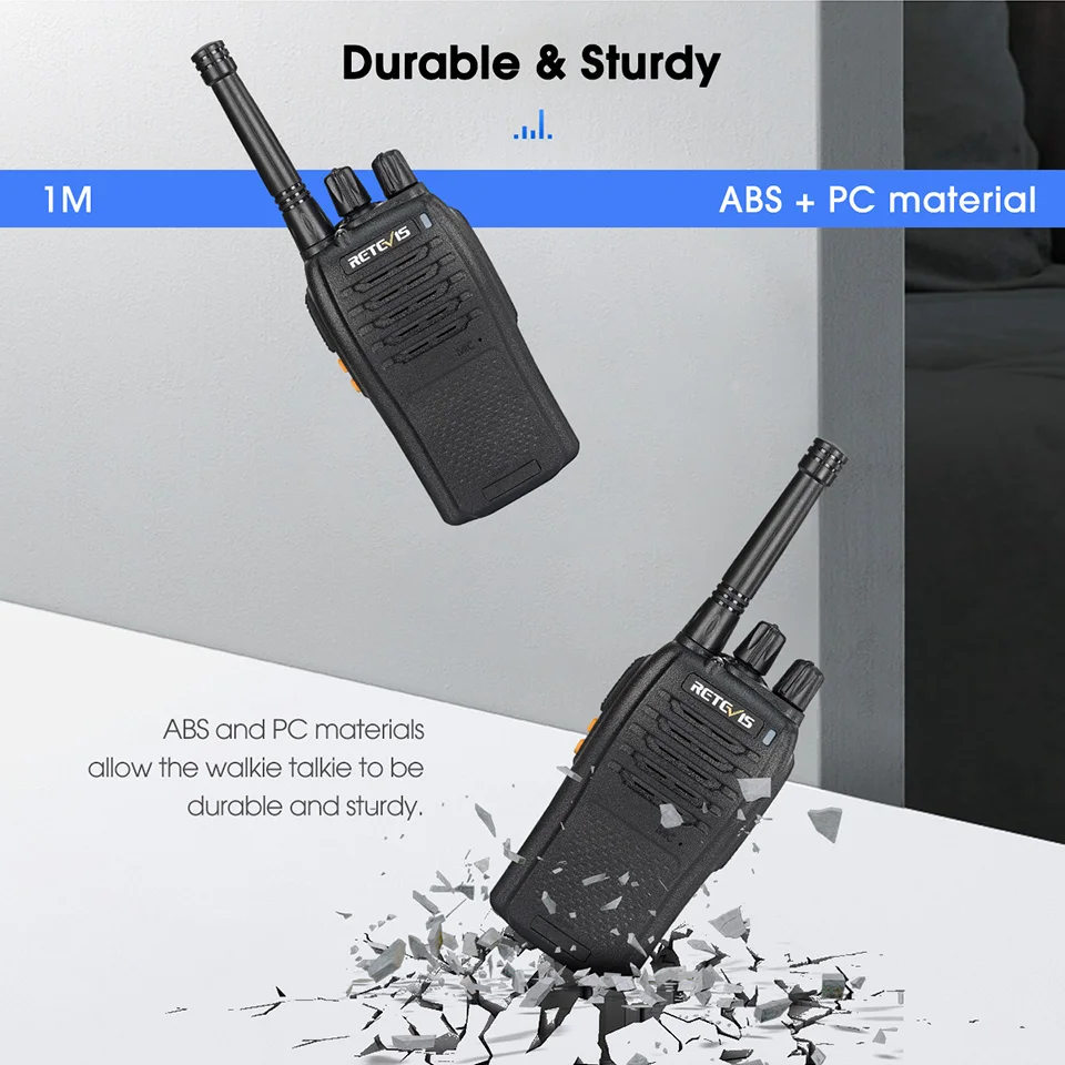 Радиостанция type c. Радиостанция tyt md-uv390. рация tyt md-uv390 dmr. dmr md-uv 390. tyt md-uv390 dmr gps.