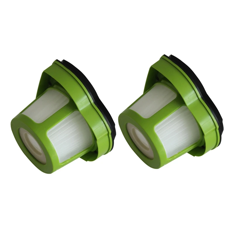 

Фильтр для пылесоса Bissell 1608653 1782