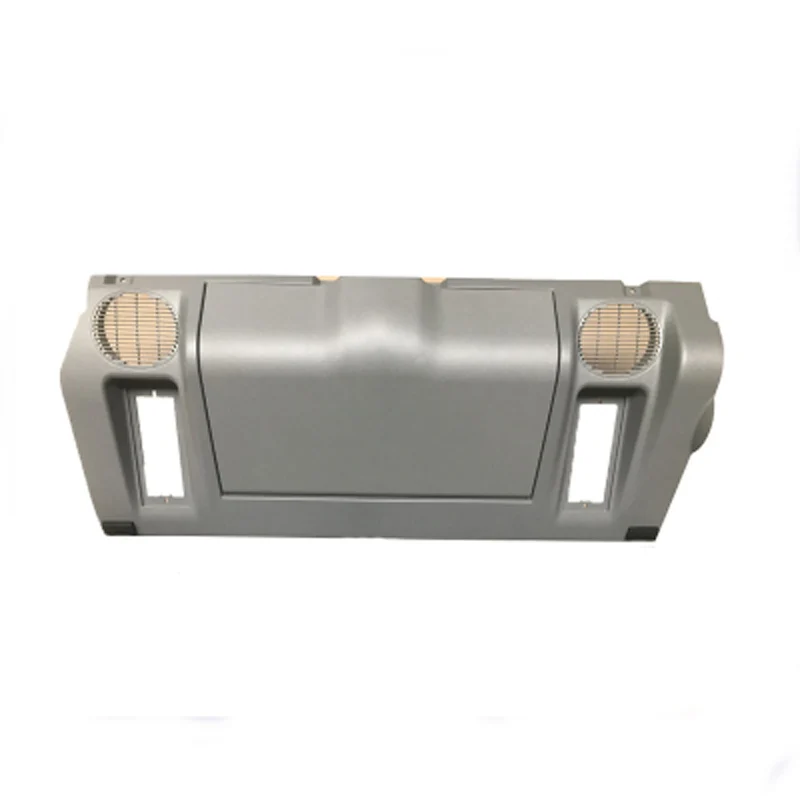 Аксессуары для экскаватора/для Kobelco SK200-6E декоративная панель джойстика/230 210 250 330