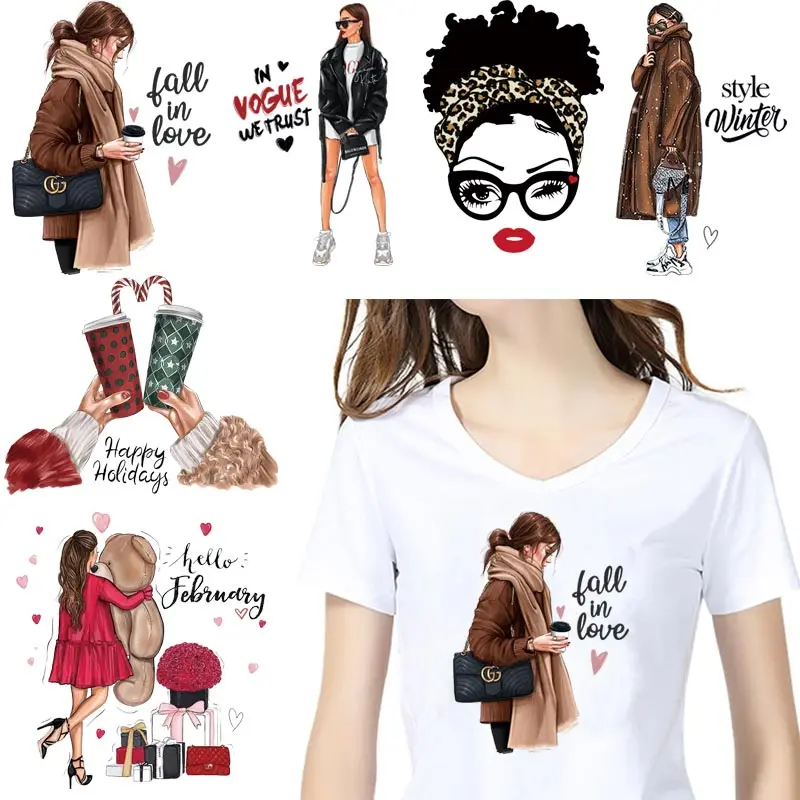 ΠΠΎΠ΄Π½Π°Ρ ΡΠ΅ΡΠΌΠΎΠ½Π°ΠΊΠ»Π΅ΠΉΠΊΠ° Π΄Π»Ρ Π΄Π΅Π²ΠΎΡΠ΅ΠΊ Π½Π° ΡΡΡΠ±ΠΎΠ»ΠΊΡ, ΡΡΠΈΡΠ°ΡΡΠ°ΡΡΡ ΡΠ΅ΡΠΌΠΎΠ½Π°ΠΊΠ»Π΅ΠΉΠΊΠ° Β«ΡΠ΄Π΅Π»Π°ΠΉ ΡΠ°ΠΌΒ» Π½Π° ΠΎΠ΄Π΅ΠΆΠ΄Ρ, ΠΊΡΠ°ΡΠΈΠ²ΡΠ΅ ΠΆΠ΅Π½ΡΠΊΠΈΠ΅ Π½Π°ΡΠΈΠ²ΠΊΠΈ Π½Π° Π½ΠΎΠΆΠΊΠ°Ρ
, Π΄Π΅ΠΊΠΎΡΠ°ΡΠΈΠ²Π½Π°Ρ Π°ΠΏΠΏΠ»ΠΈΠΊΠ°ΡΠΈΡ ΠΠΎΠ΄Π½Π°Ρ ΡΠ΅ΡΠΌΠΎΠ½Π°ΠΊΠ»Π΅ΠΉΠΊΠ° Π΄Π»Ρ Π΄Π΅Π²ΠΎΡΠ΅ΠΊ Π½Π° ΡΡΡΠ±ΠΎΠ»ΠΊΡ, ΡΡΠΈΡΠ°ΡΡΠ°ΡΡΡ ΡΠ΅ΡΠΌΠΎΠ½Π°ΠΊΠ»Π΅ΠΉΠΊΠ° Β«ΡΠ΄Π΅Π»Π°ΠΉ ΡΠ°ΠΌΒ» Π½Π° ΠΎΠ΄Π΅ΠΆΠ΄Ρ, ΠΊΡΠ°ΡΠΈΠ²ΡΠ΅ ΠΆΠ΅Π½ΡΠΊΠΈΠ΅ Π½Π°ΡΠΈΠ²ΠΊΠΈ Π½Π° Π½ΠΎΠΆΠΊΠ°Ρ
, Π΄Π΅ΠΊΠΎΡΠ°ΡΠΈΠ²Π½Π°Ρ Π°ΠΏΠΏΠ»ΠΈΠΊΠ°ΡΠΈΡ