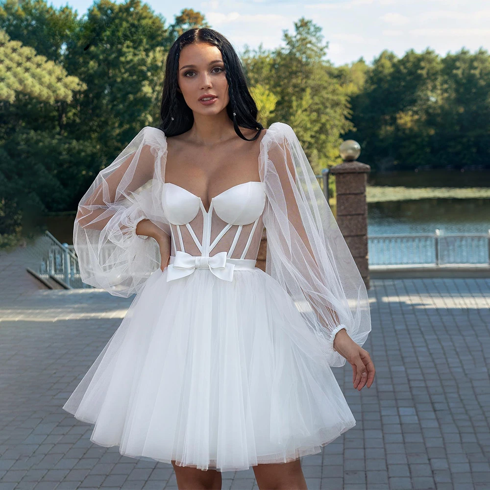 

Очень элегантные вечерние платья для свадебного платья, платье невесты, женский халат 2023, свадебные платья для невесты, Женский выпускной