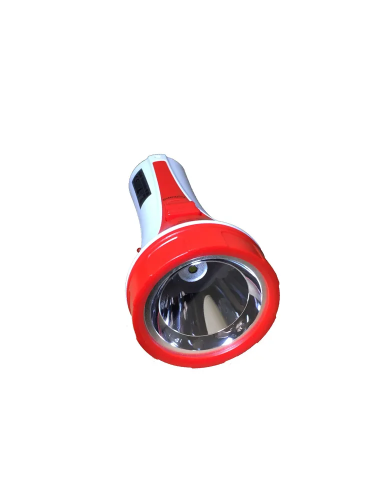 

GOLD SILVER rechargeable flashlight portable ergonomic light long range camping lighting LED light head lamp flashlight portable ergonomic