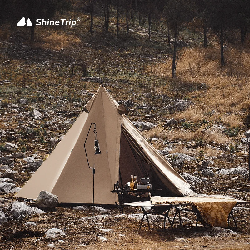 Аксессуары для кемпинга из алюминиевого сплава: колышки палатки пробки колонны и