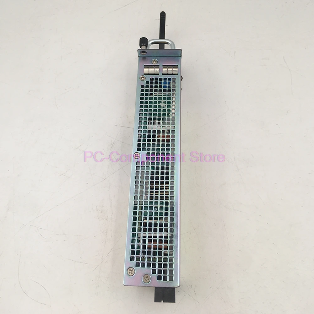 Модуль связи для Huawei USG6300 ME170-12A-2 W0PSA1702