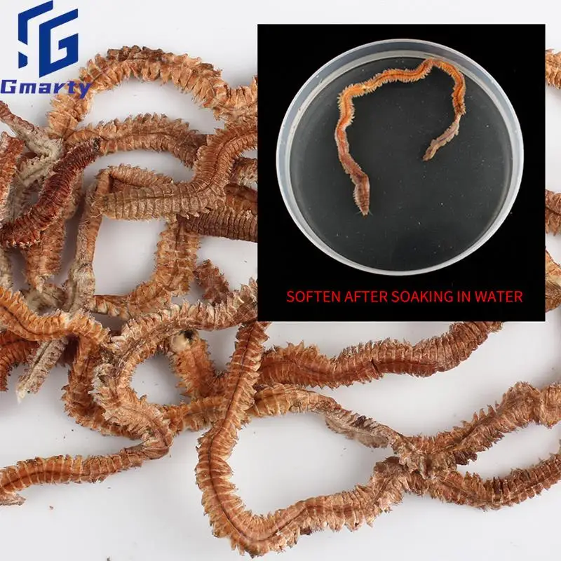 Реалистичная рыболовная приманка Feshwater Cod, 1 шт.