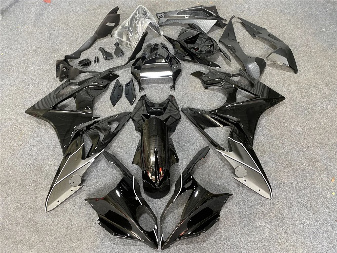 

Детали для мотоцикла, подходит для S1000RR 2009 2010 2011 2012 2013 S1000RR 09 10 11 12 13 14