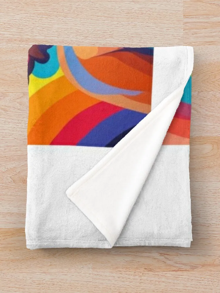 Карнавальная маска 2024 костюмы La vida es un Carnaval 2025 Рио де Жаней карнавал испанское