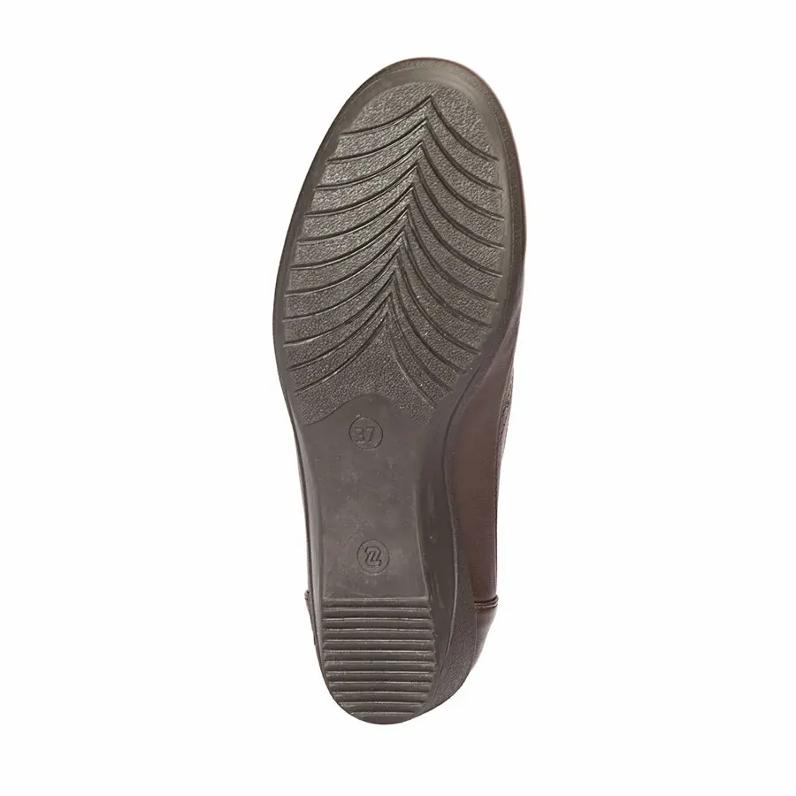 

Women Shoes Flats Fashion Casual Polaris