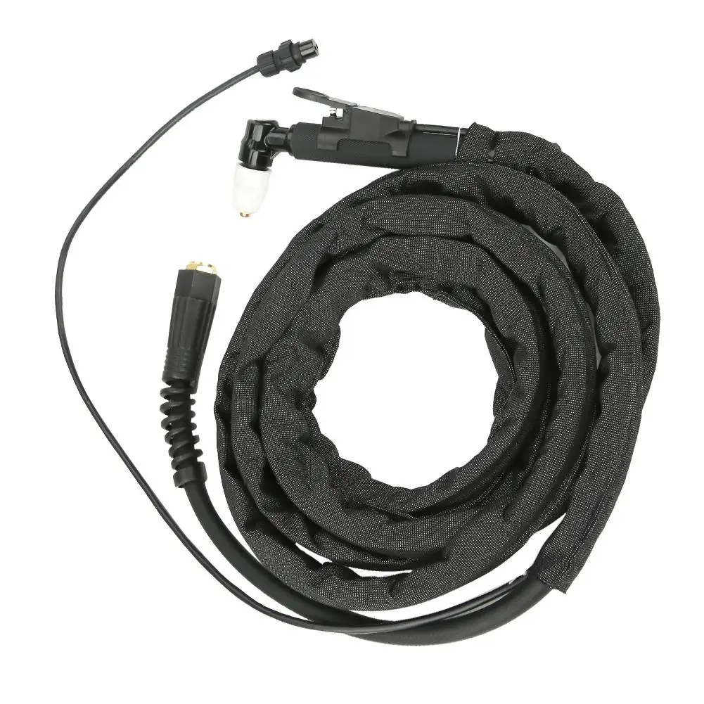 40A медное паяльное жало набор горелок для резки 4 м Cut40 LGK40 CT312 CT416 сварочные