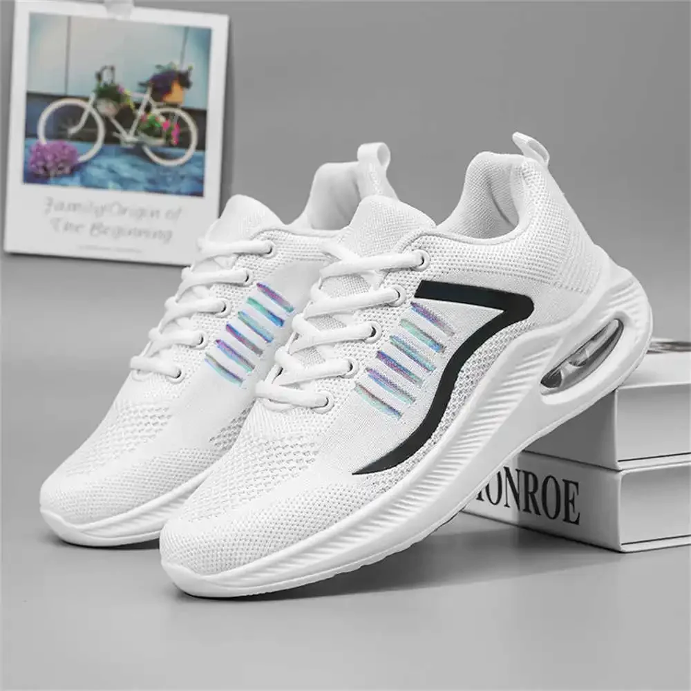 

number 41 sumer women's boots 2023 Basketball navy blue shoes women sneakers 42 sport brands classical kit tenisse badkets YDX1