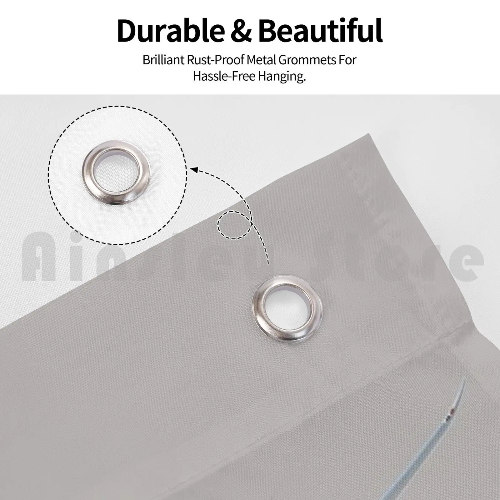 Уличный декоративный флаг Боинг автомобиля самолет 727 737 747 757 767 авиационный