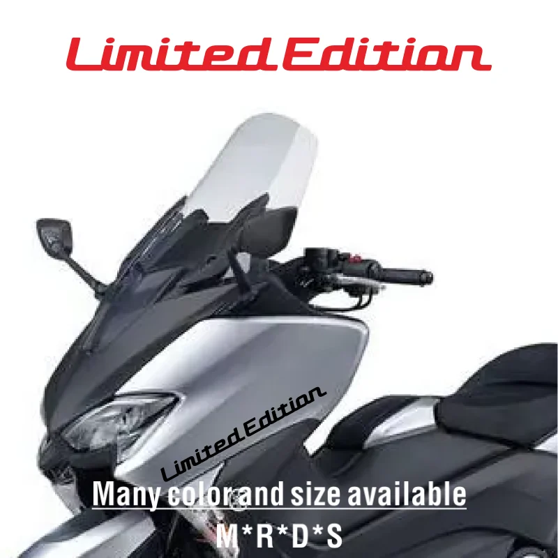 Автомобильная Наклейка 25*2 см ограниченная серия креативная наклейка hunter patriot