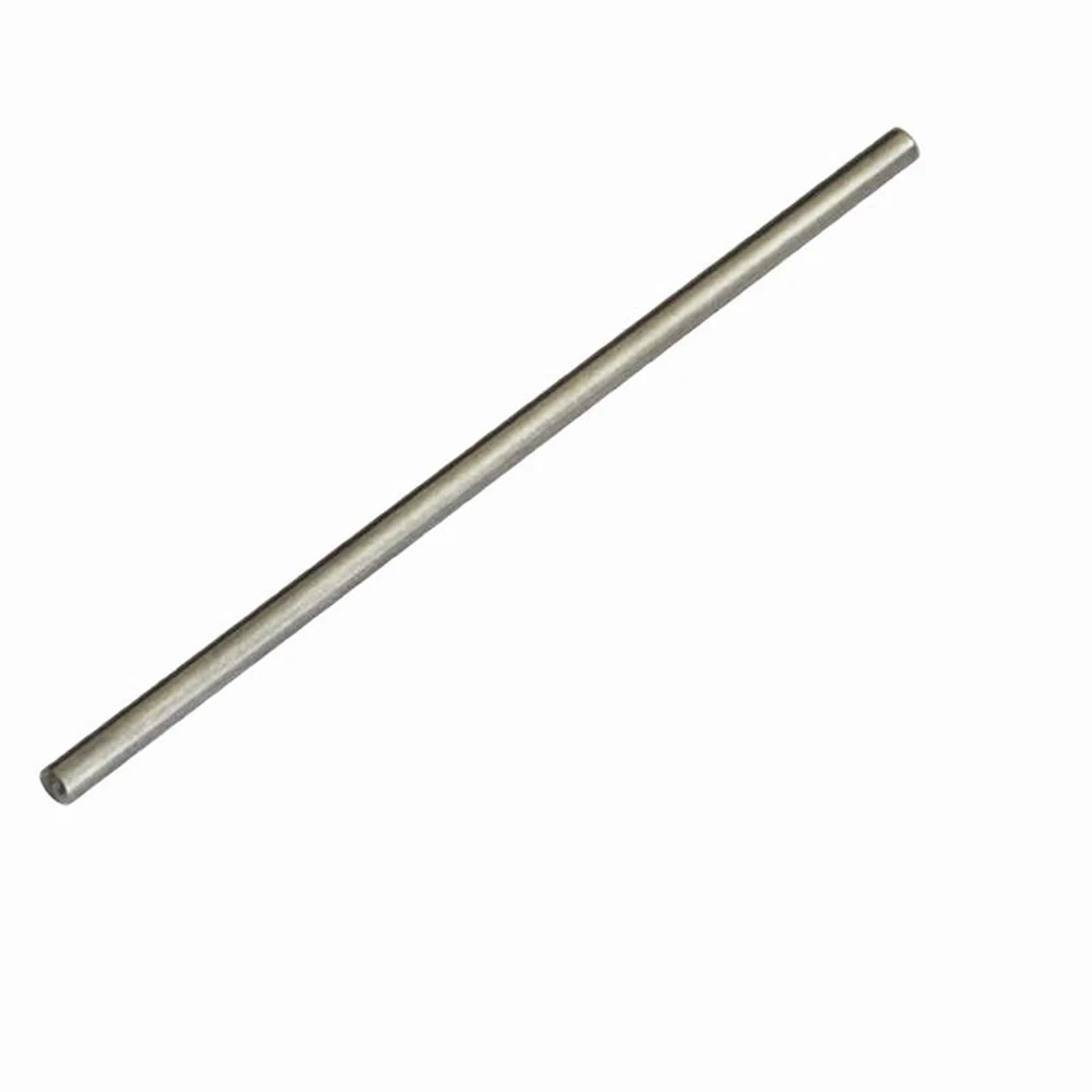 Для Intex Atman Sunsun Pure водяной насос для спа роторкерамический вал 3 5 мм/3 мм/мм