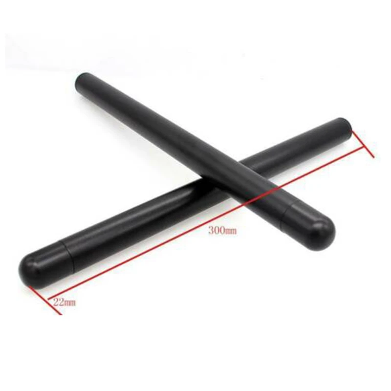 Фиксированный передний руль вилки для мотоцикла 22 мм Универсальный Yamaha YZF R1