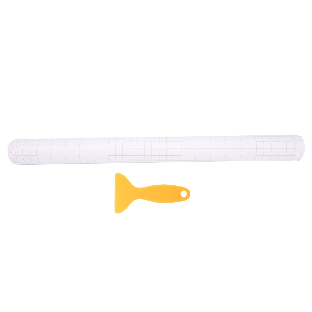 

1 шт., автомобильная наклейка на центральную консоль Infiniti G25 G37