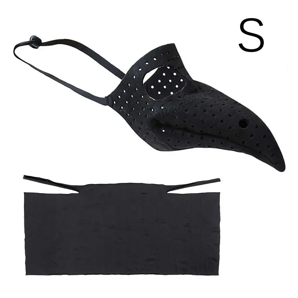 

Накидка для домашних животных на Хэллоуин, дышащая легкая маска для собак, регулируемый костюм, аксессуар для домашних животных вечерние ве...