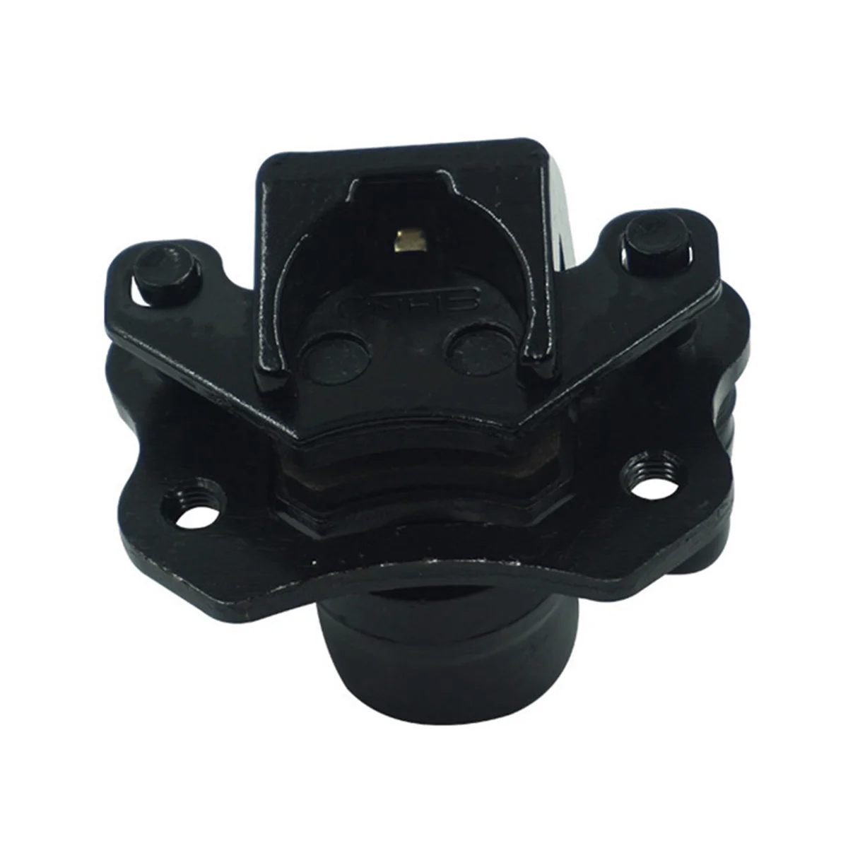 Универсальный дисковый тормоз для мотоцикла тормозной насос масляный