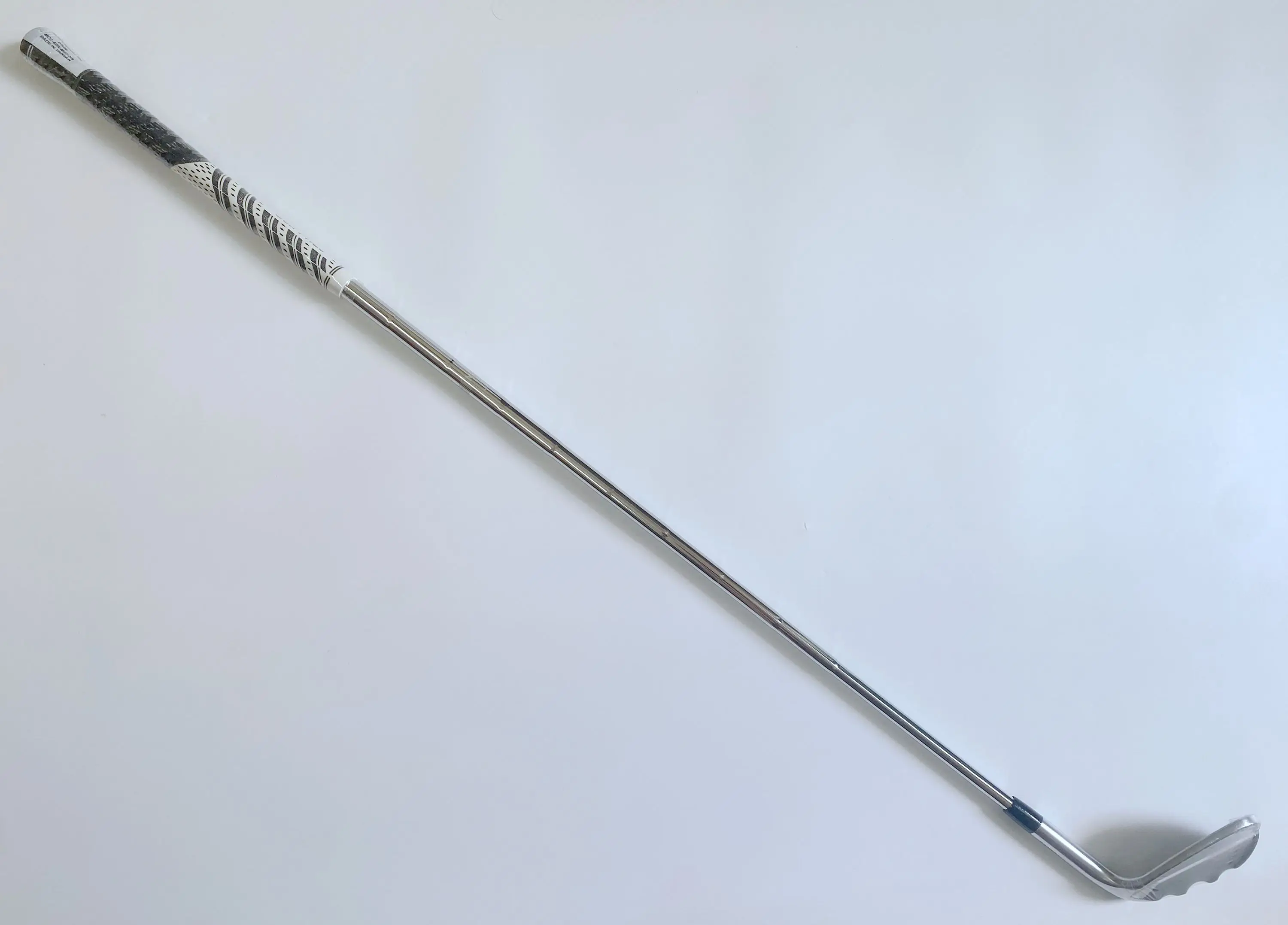 Клюшка-Клин для гольфа YHG из углеродистой стали кованая 48 50 52 54 56 58 60 градусов с