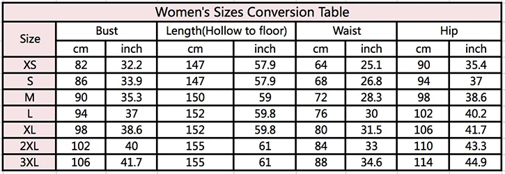 Платье женское длинное из органзы с квадратным вырезом и пышными рукавами |