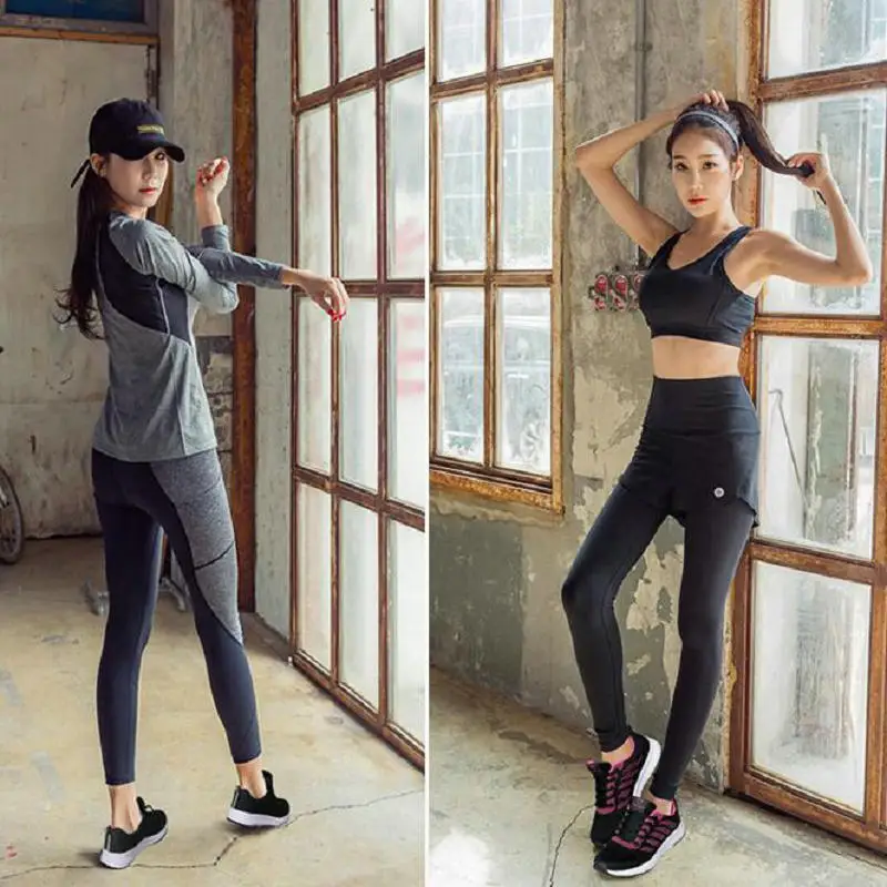 Fashion Breathable Walking Mesh Flat Shoes Women Casual Shoes Woman White Sneakers Women New Tenis Feminino Female Training Shoe