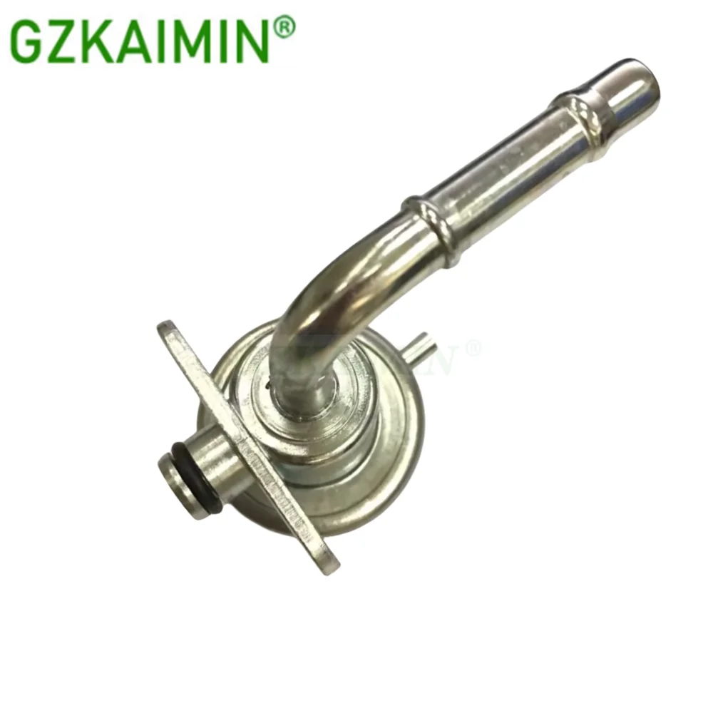 Регулятор давления топлива для Nissan Almera N15 100NX Primera Sunny 1995-2000 1.4 GA14DE N OEM 22670-73C00 22670-73C0A (art.: 3920d4d98ebbd) - 3920d4d98ebbd